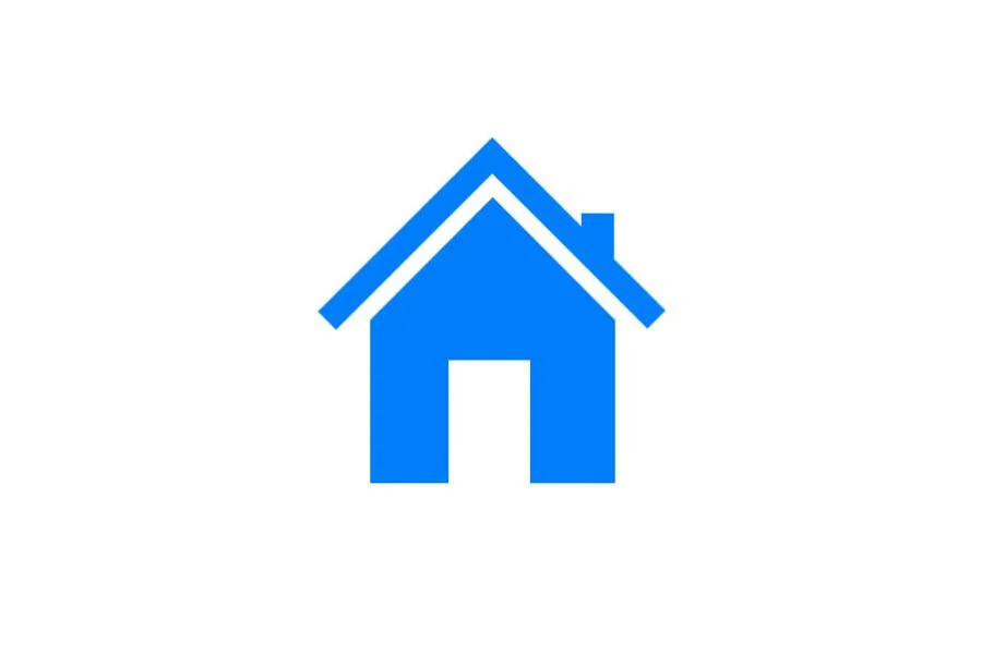House 12
