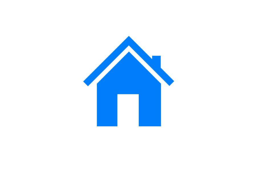 House 21